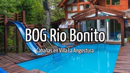 BOG Rio Bonito